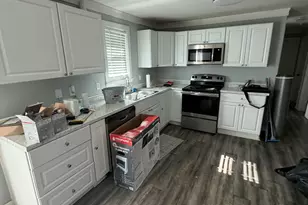 3222 Holt, Augusta, GA 30909 - Photo 2