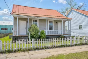 1606 Broad St, Augusta, GA 30904 - Photo 22