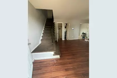 2736 Vernon Drive, Augusta, GA 30906 - Photo 2