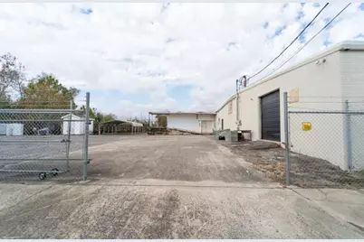 1002 Walton Way, Augusta, GA 30901 - Photo 8