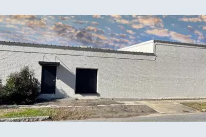 1002 Walton Way, Augusta, GA 30901 - Photo 6