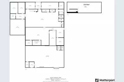 1002 Walton Way, Augusta, GA 30901 - Photo 24