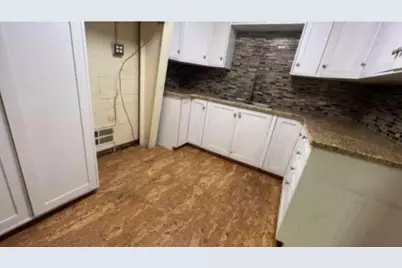 1002 Walton Way, Augusta, GA 30901 - Photo 20
