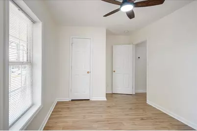 953 Hopkins Street, Augusta, GA 30901 - Photo 12