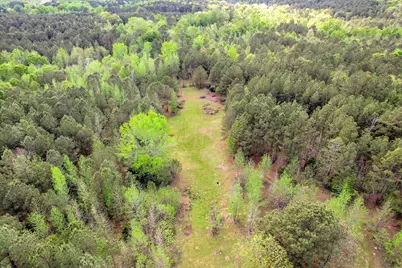 6995 Cobbham Road, Appling, GA 30802 - Photo 18