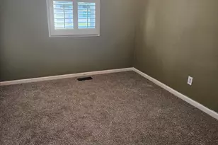 2143 Reedale Ave, Augusta, GA 30906 - Photo 8