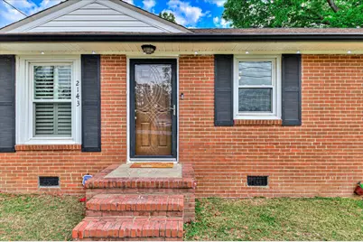 2143 Reedale Avenue, Augusta, GA 30906 - Photo 22
