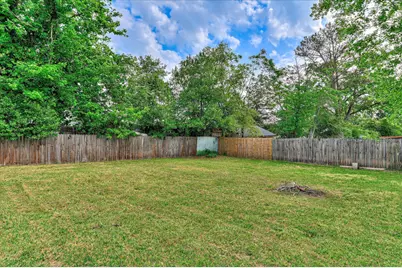 2143 Reedale Avenue, Augusta, GA 30906 - Photo 14