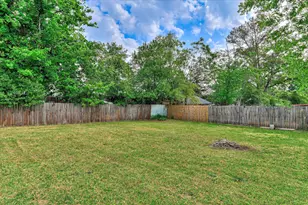 2143 Reedale Ave, Augusta, GA 30906 - Photo 14