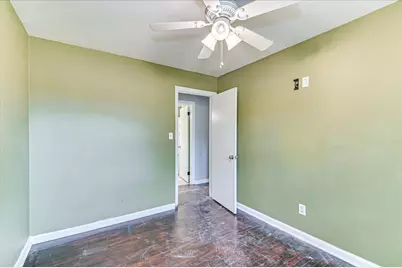 2143 Reedale Avenue, Augusta, GA 30906 - Photo 12