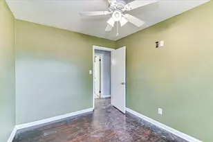 2143 Reedale Ave, Augusta, GA 30906 - Photo 12