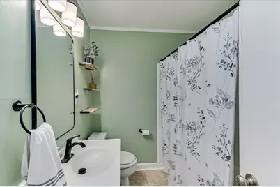 2143 Reedale Avenue, Augusta, GA 30906 - Photo 14