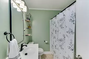 2143 Reedale Ave, Augusta, GA 30906 - Photo 14