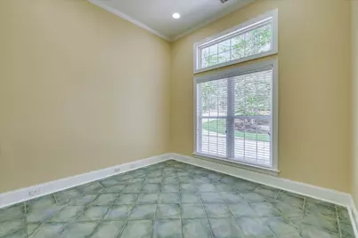 129 Antioch Drive, McCormick, SC 29835 - Photo 30