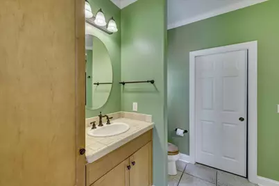 129 Antioch Drive, McCormick, SC 29835 - Photo 28