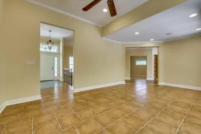 129 Antioch Drive, McCormick, SC 29835 - Photo 10