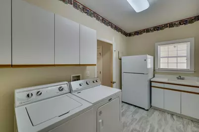 129 Antioch Drive, McCormick, SC 29835 - Photo 32