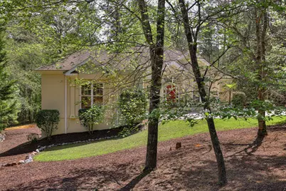 129 Antioch Drive, McCormick, SC 29835 - Photo 4