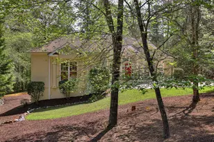 129 Antioch Dr, McCormick, SC 29835 - Photo 4
