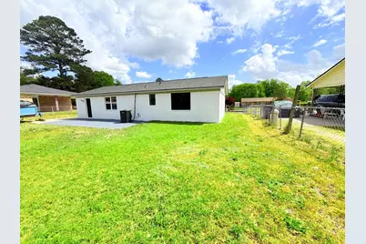 3307 Jonathan Circle, Augusta, GA 30906 - Photo 36