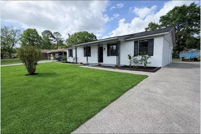 3307 Jonathan Circle, Augusta, GA 30906 - Photo 4