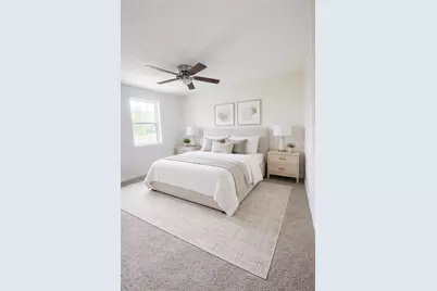 3307 Jonathan Circle, Augusta, GA 30906 - Photo 16