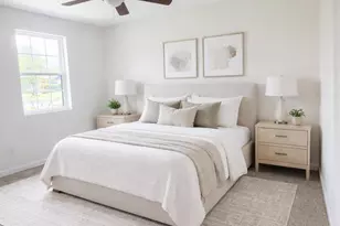 3307 Jonathan Cir, Augusta, GA 30906 - Photo 16