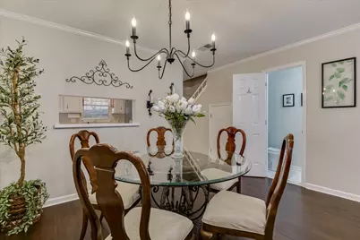 2004 Briar Court #14, Augusta, GA 30907 - Photo 8