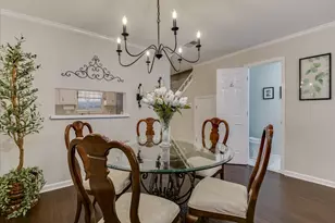 2004 Briar Ct, Augusta, GA 30907 - Photo 8