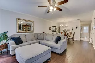 2004 Briar Ct, Augusta, GA 30907 - Photo 6
