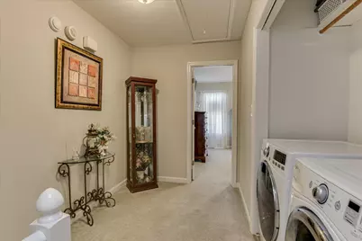 2004 Briar Court #14, Augusta, GA 30907 - Photo 16