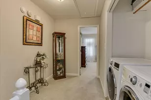 2004 Briar Ct, Augusta, GA 30907 - Photo 16