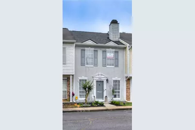 2004 Briar Court #14, Augusta, GA 30907 - Photo 1