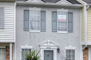 2004 Briar Ct, Augusta, GA 30907 - Photo 1