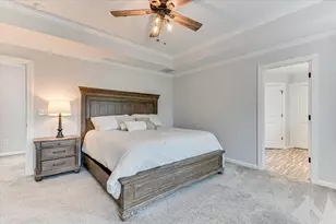 189 Caroleton Dr, Grovetown, GA 30813 - Photo 22