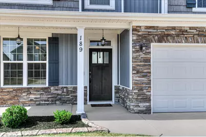 189 Caroleton Drive, Grovetown, GA 30813 - Photo 2