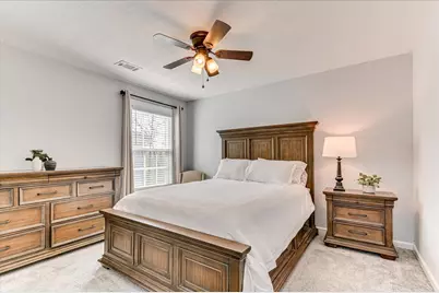 189 Caroleton Drive, Grovetown, GA 30813 - Photo 28