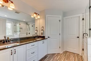 189 Caroleton Dr, Grovetown, GA 30813 - Photo 24