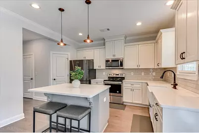 189 Caroleton Drive, Grovetown, GA 30813 - Photo 12