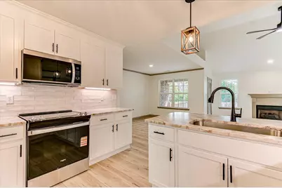 976 Cannock Street, Grovetown, GA 30813 - Photo 20
