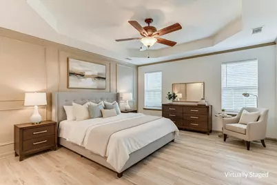 976 Cannock Street, Grovetown, GA 30813 - Photo 26
