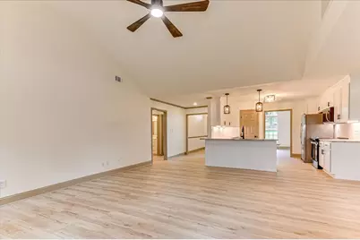 976 Cannock Street, Grovetown, GA 30813 - Photo 10
