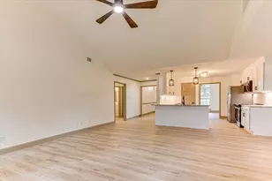976 Cannock St, Grovetown, GA 30813 - Photo 10
