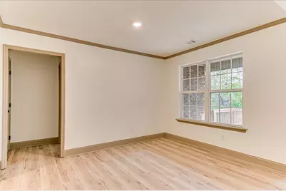 976 Cannock Street, Grovetown, GA 30813 - Photo 12