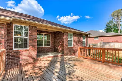 976 Cannock Street, Grovetown, GA 30813 - Photo 46