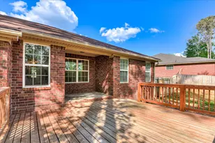 976 Cannock St, Grovetown, GA 30813 - Photo 46