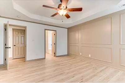 976 Cannock Street, Grovetown, GA 30813 - Photo 28