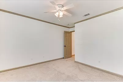 976 Cannock Street, Grovetown, GA 30813 - Photo 38
