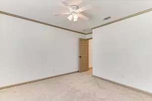 976 Cannock St, Grovetown, GA 30813 - Photo 38