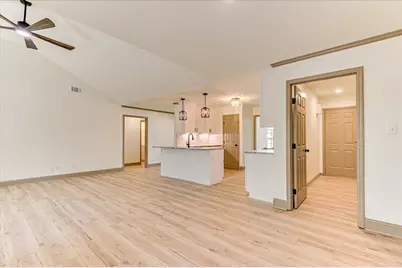 976 Cannock Street, Grovetown, GA 30813 - Photo 14